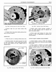 1964 Pontiac Tempest Shop Manual_Page_390.jpg